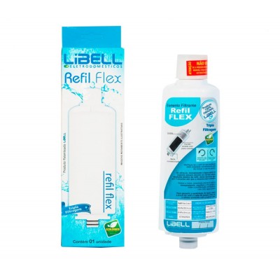 FILTRO FLEX LIBELL ORIGINAL